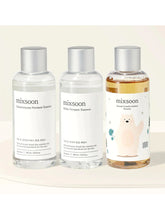 Load image into Gallery viewer, Mixsoon Centella Asiatica Essence 3.38 fl oz / 100ml