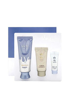 Load image into Gallery viewer, Sansim Myeong Yeonsu Sun Ceram Set SPF 50+/ PA++++