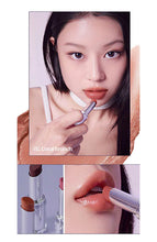 Load image into Gallery viewer, PERIPERA Ink Mood Glowy Balm- 4Color