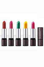 Load image into Gallery viewer, Prorance Magic Lipstick 5Color
