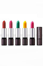 Load image into Gallery viewer, Prorance Magic Lipstick 5Color