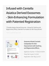 Load image into Gallery viewer, DR.MELAXIN Exosome Repair Toner 300Ml