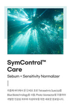 Load image into Gallery viewer, Labonita Pore Tightening Bubble Toner 150ml