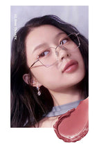 Load image into Gallery viewer, PERIPERA Ink Mood Glowy Balm- 4Color