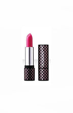 Load image into Gallery viewer, Prorance Magic Lipstick 5Color