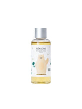 Load image into Gallery viewer, Mixsoon Centella Asiatica Essence 3.38 fl oz / 100ml
