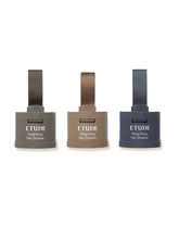 Load image into Gallery viewer, ETUDE Pang Pang Hair Shadow - 3 Colors