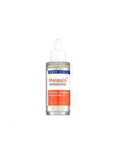 Load image into Gallery viewer, Dr.Melaxin Exosome Repair Ampoule Plus 40Ml