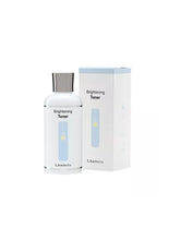 Load image into Gallery viewer, LABONITA Brightening Toner 100Ml