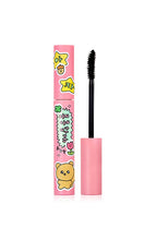 Load image into Gallery viewer, PERIPERA Ink Black Cara 8g- #01 Long Ash Curling