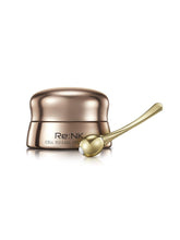 Load image into Gallery viewer, Re:NK Cell to Cell Essence (70 ml / 2.4 fl.oz)