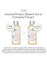 Load image into Gallery viewer, Mixsoon Centella Asiatica Essence 3.38 fl oz / 100ml