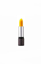 Load image into Gallery viewer, Prorance Magic Lipstick 5Color