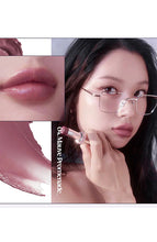 Load image into Gallery viewer, PERIPERA Ink Mood Glowy Balm- 4Color