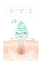 Load image into Gallery viewer, Labonita Pore Tightening Bubble Toner 150ml