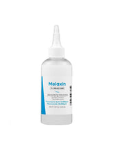 Load image into Gallery viewer, Dr.Melaxin TX Peeling Toner 150mL