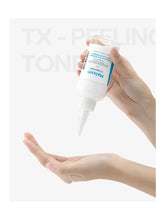 Load image into Gallery viewer, Dr.Melaxin TX Peeling Toner 150mL