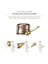 Load image into Gallery viewer, Re:NK Cell to Cell Essence (70 ml / 2.4 fl.oz)