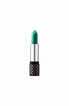 Load image into Gallery viewer, Prorance Magic Lipstick 5Color