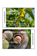 Load image into Gallery viewer, Labonita Pore Tightening Bubble Toner 150ml