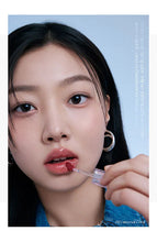 Load image into Gallery viewer, PERIPERA Water Bare Tint -6Color