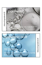 Load image into Gallery viewer, Labonita Pore Tightening Bubble Toner 150ml