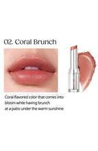 Load image into Gallery viewer, PERIPERA Ink Mood Glowy Balm- 4Color