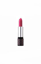 Load image into Gallery viewer, Prorance Magic Lipstick 5Color