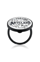 Load image into Gallery viewer, Too Cool For School Artclass By Rodin Finish Setting Pact