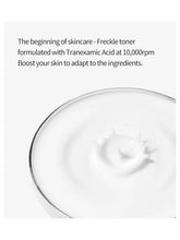 Load image into Gallery viewer, Dr.Melaxin TX Peeling Toner 150mL