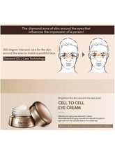 Load image into Gallery viewer, Re:NK Cell to Cell Essence (70 ml / 2.4 fl.oz)