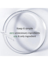 Load image into Gallery viewer, Mixsoon Centella Asiatica Essence 3.38 fl oz / 100ml