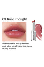 Load image into Gallery viewer, PERIPERA Ink Mood Glowy Balm- 4Color