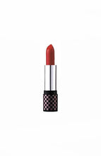 Load image into Gallery viewer, Prorance Magic Lipstick 5Color