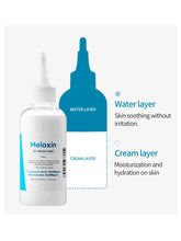 Load image into Gallery viewer, Dr.Melaxin TX Peeling Toner 150mL