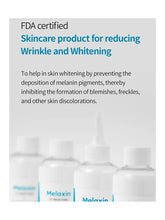Load image into Gallery viewer, Dr.Melaxin TX Peeling Toner 150mL