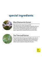 Load image into Gallery viewer, Too Cool For School Artclass By Rodin Finish Setting Pact