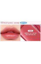 Load image into Gallery viewer, PERIPERA Water Bare Tint -6Color