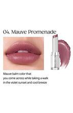 Load image into Gallery viewer, PERIPERA Ink Mood Glowy Balm- 4Color