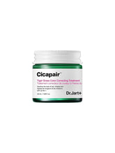 Load image into Gallery viewer, Dr.jart+ CICAPAIR Tiger Grass Color Correcting Treatment SPF22/PA++