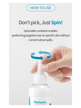 Load image into Gallery viewer, Dr.Melaxin TX Peeling Toner 150mL