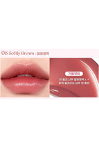 Load image into Gallery viewer, PERIPERA Water Bare Tint -6Color