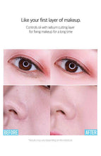 Load image into Gallery viewer, Too Cool For School Artclass By Rodin Finish Setting Pact