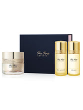 Load image into Gallery viewer, O HUI The first Geniture Eye Cream Set