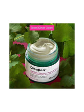 Load image into Gallery viewer, Dr.jart+ CICAPAIR Tiger Grass Color Correcting Treatment SPF22/PA++
