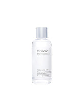 Load image into Gallery viewer, Mixsoon Bifida Ferment Essence 3.38 fl oz / 100ml