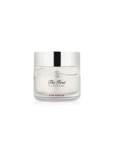 Load image into Gallery viewer, O HUI The first Geniture Eye Cream Set