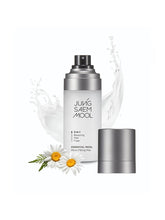Load image into Gallery viewer, JUNGSAEMMOOL Essential Mool Micro Fitting Face Mist (55ml)