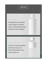 Load image into Gallery viewer, Dr.Melaxin TX Peeling Toner 150mL