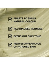 Load image into Gallery viewer, Dr.jart+ CICAPAIR Tiger Grass Color Correcting Treatment SPF22/PA++
